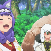 Futoku-no-Guild-Hitamuki-SC9-OG