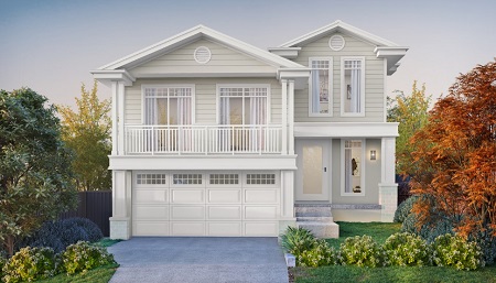 Box-Hill-development