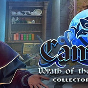 Camelot1ce