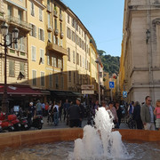 20161008-115403