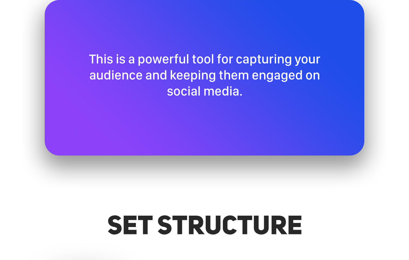 Instagram Interactive Stories - 4
