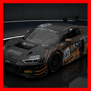 Audi-R8-LMS-Evo-II-2022