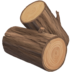 wood-1fab5.png