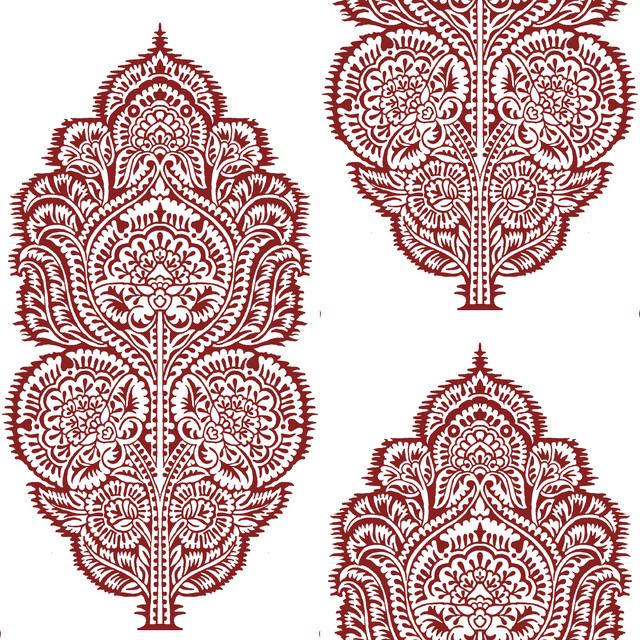 shutterstock-1883748298