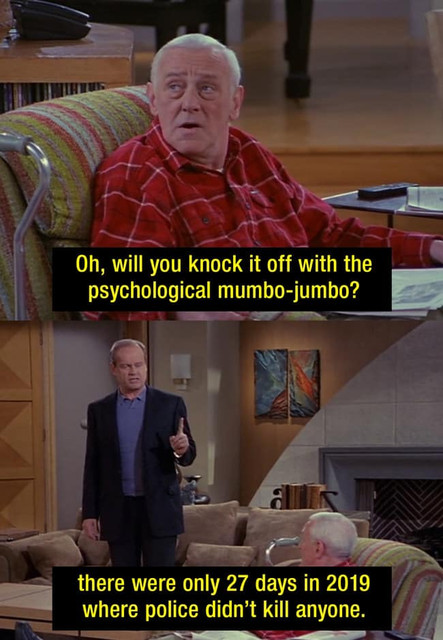frasier-4