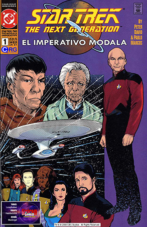 TNGMI01-001.jpg