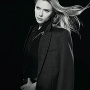 Scarlett-Johnason-252