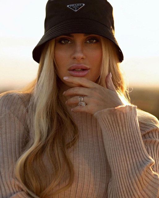 Francesca-Brambilla.jpg
