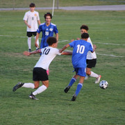 IMG-0047