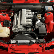 IMG-3137