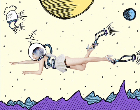 giphy.gif