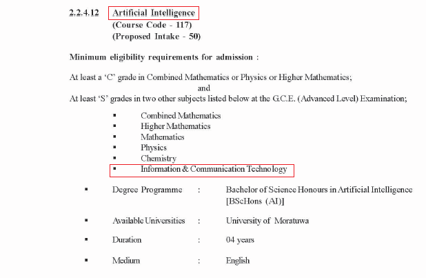 Ai.png