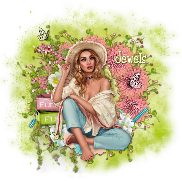 Jewels-In-Bloom-Mz-Ane2u-vi