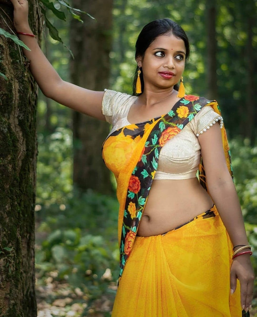 saree-42