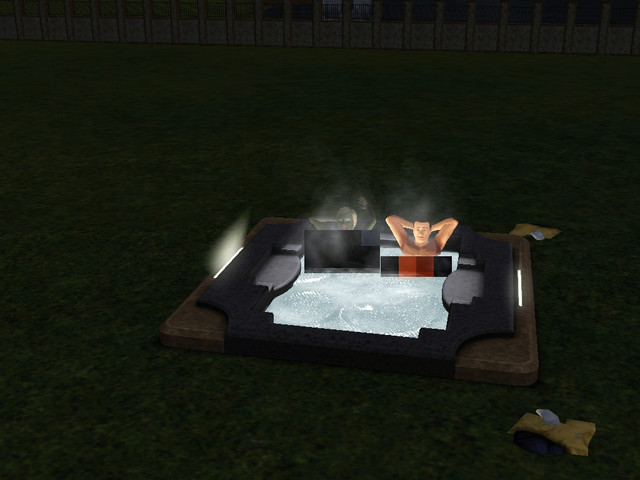 Screenshot-132