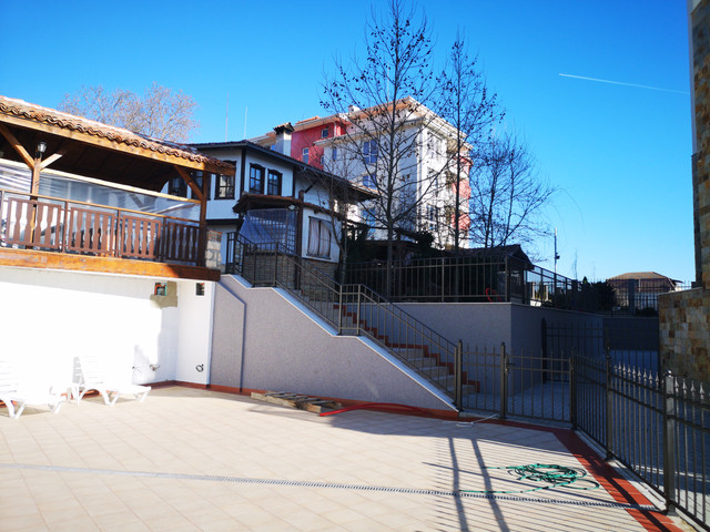 IMG-20220120-120950.jpg