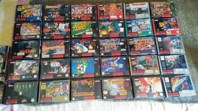 Collection-1