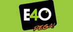 Radio Estacion 40 91.1 FM