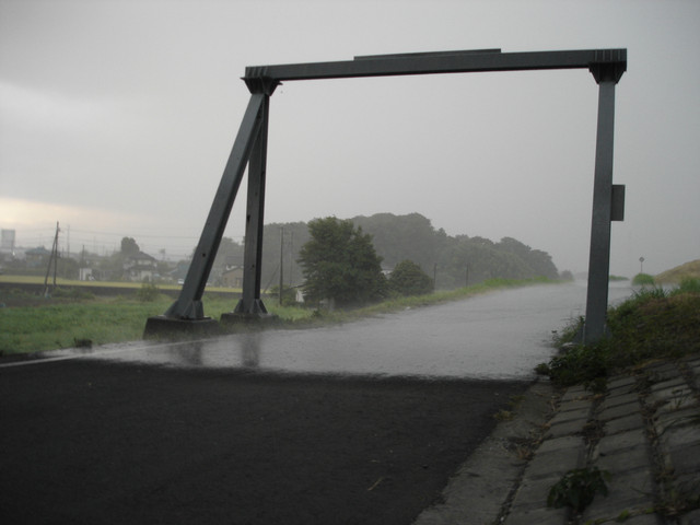 2012-09-04-048.jpg