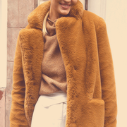 candice24