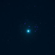 2a0162m