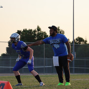 IMG-0226-2