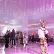 MRM-Events-106