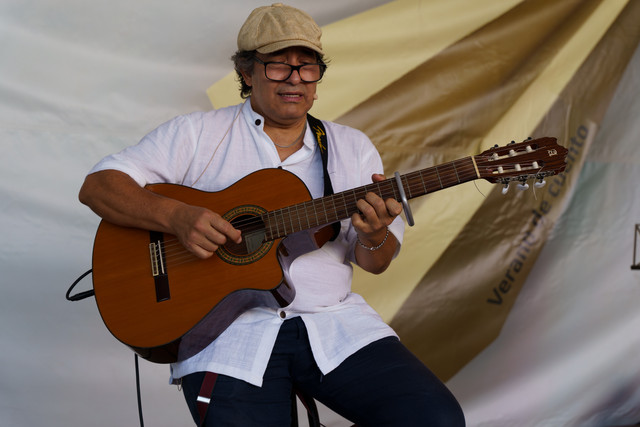DSC8953.jpg