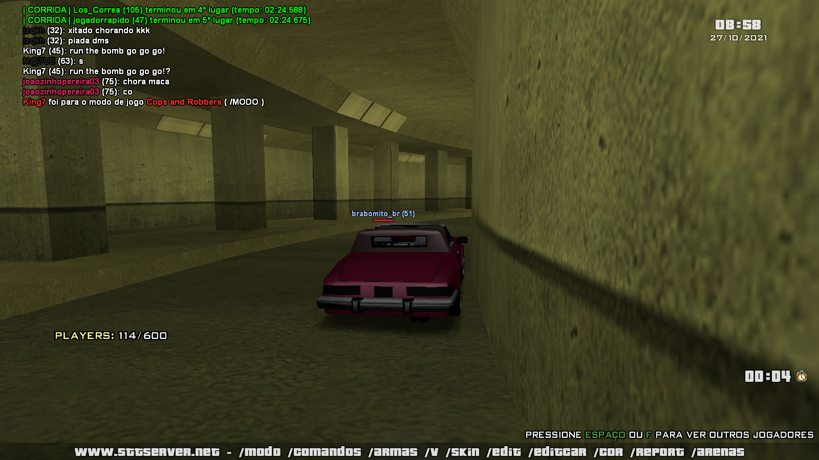 [Imagem: sa-mp-006.png]