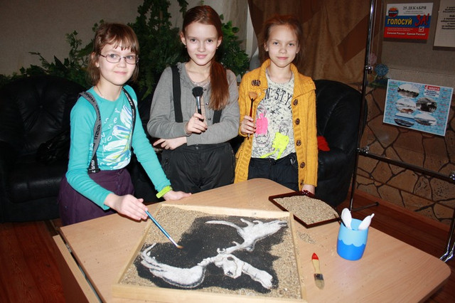 img-0744