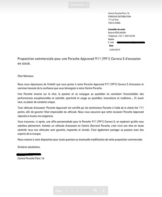 https://i.ibb.co/XFJgLy3/Sans-titre.jpg