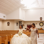 IMG-8156