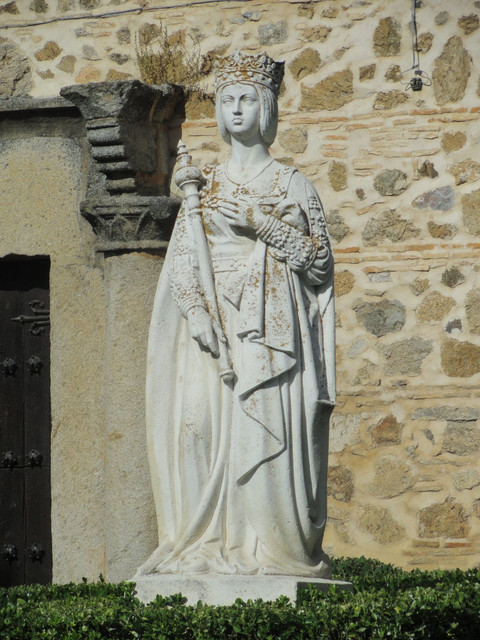 Palacio de la Cava.jpg