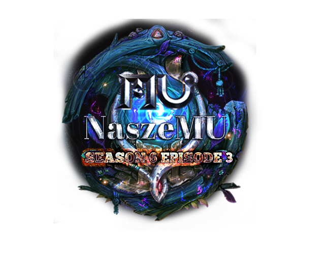 naszemu.png