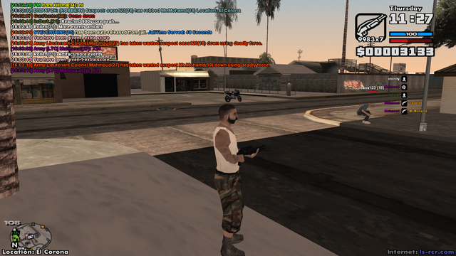 Mr-Mohamd.png