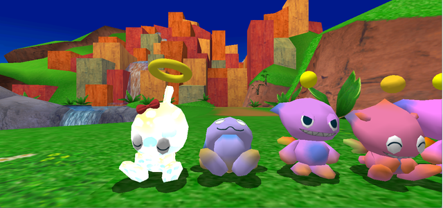 Peace-never-worries.png