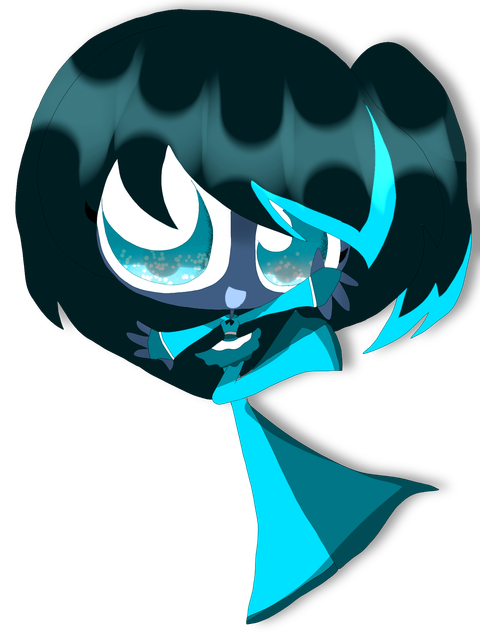 Glyde.png