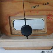IMG-8285