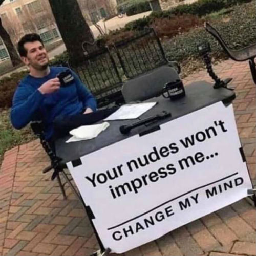 dirty-mind-come-here-640-01