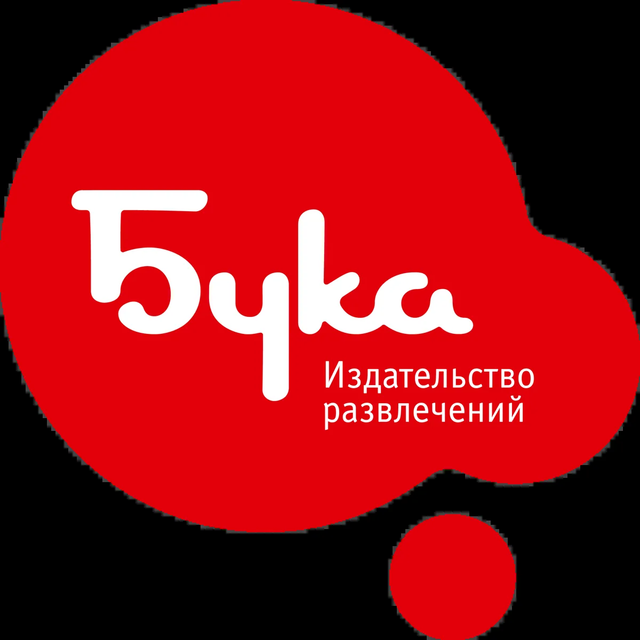 buka-1200