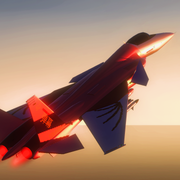 Screenshot-526