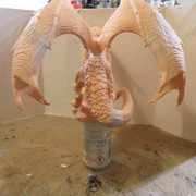 drache5