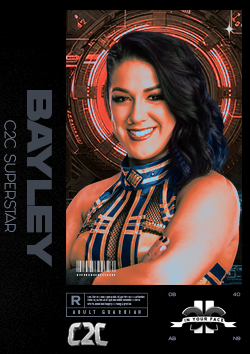 [Bild: bayley.png]