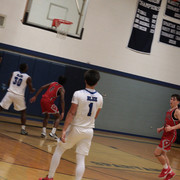 IMG-0909