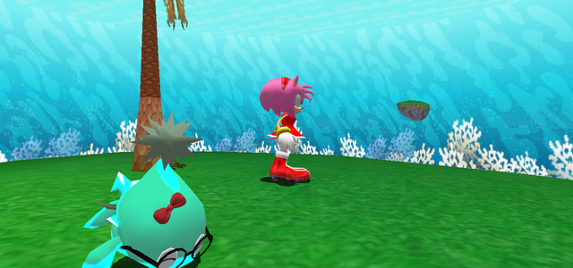 Sliding.png
