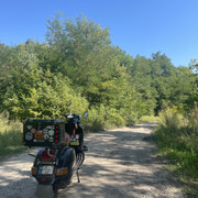 IMG-6535