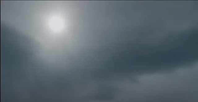Screenshot-3