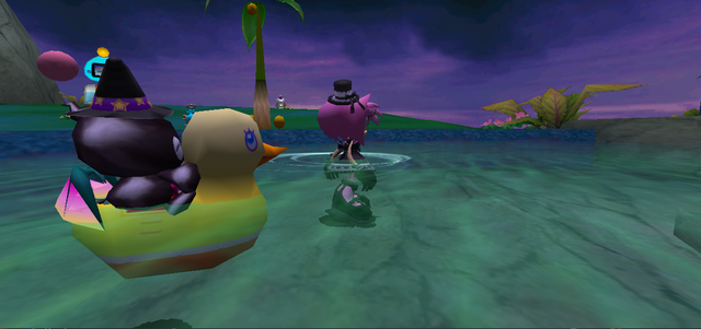 Duck-time.png