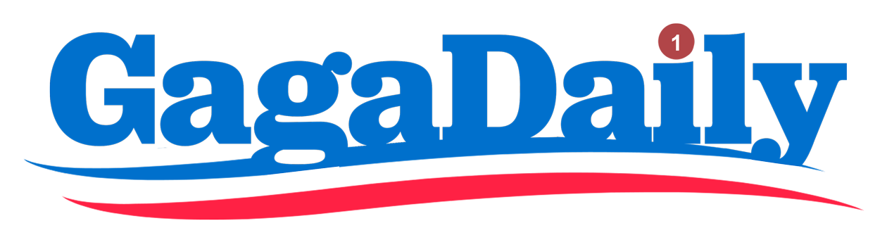 bernie-header.png