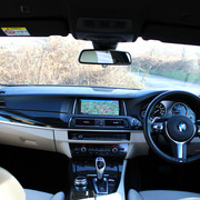 IMG-3602